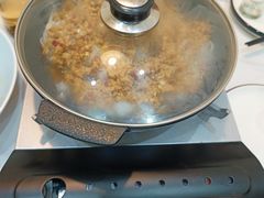 -犇瑞·衢味府(EFC欧美广场店)