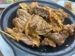 -小二郎私房菜(鼓浪屿店)