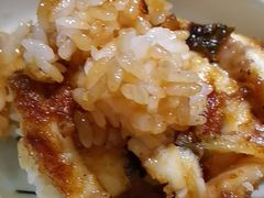 -初花·日本料理