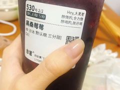 -古茗(厦门大学店)