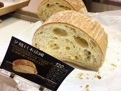 -诚品(信义店)