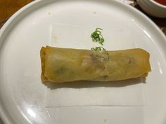 -广东道至正餐厅(区庄店)