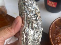 -李家水浒烤肉(五一店)