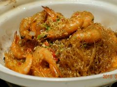 android_upload_pic-東海海鲜酒家(中信广场店)