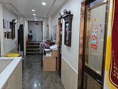 -宠爱国际动物医院·消化内科·心肾内科·ISFM猫友好(望京店)