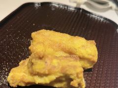 -粤界(望京金辉店)