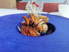 -春申里餐厅(银泰in99店)