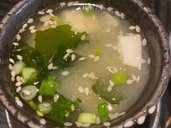 -鹏祖料理