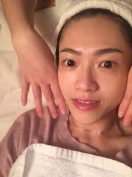 -逸丝风尚