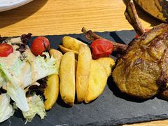 -Makumo·卷云家庭料理餐厅(美糖广场店)
