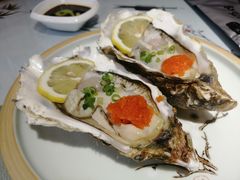 -以前的小酒馆(中山广场店)