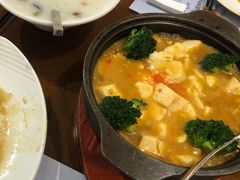 -豫璟轩中餐厅(南昌万怡店)