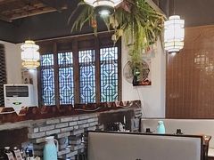 -桃源人家(东门店)