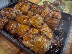 -天程知味园