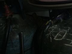 -泉乐坊步行街(烟酒特产平价超市店)