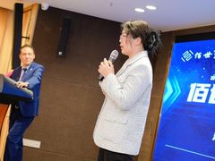 -佰世慈航演讲口才培训(宝安校区)