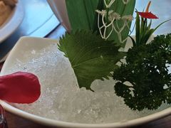 -大渔之观(安贞店)