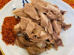 -国强手抓(西夏区店)