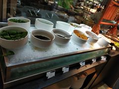 -昆明洲际酒店