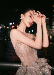 -2460婚礼艺术中心