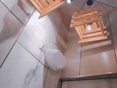 大堂-书亦烧仙草(二七万达广场店)