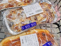 -盒马鲜生(宝地店)
