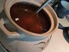 -永兴外婆桥(城中万达店)