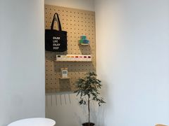 -DEEP COFFEE(瑞光烘焙工厂店)