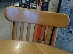 -星巴克(无锡大东方店)