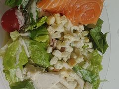 -汤城小厨•粤菜•靓汤(金宝街店)