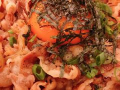 秘制肥牛-杰J.w.m深夜食堂 厚杰居酒屋(淮海街商业街店)
