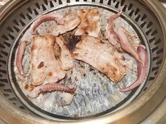 -钱小奴创意自助餐厅·原切谷饲安格斯畅吃(苏州昆山招商花园城店)