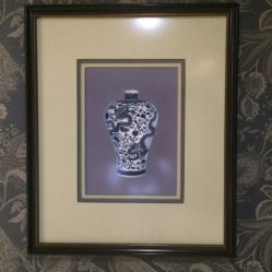 -Face Score美甲美睫皮肤管理