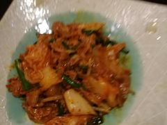 -松子料理(白家庄店)