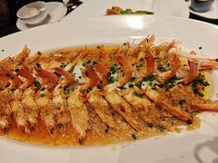 -炊江南·上海菜(国展华漕店)