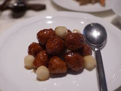 -遇外滩(BFC外滩金融中心店)