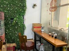 -一福记面家(江泰路店)