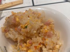 -姚稷大铁锅(龙之梦店)