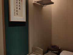 -锦艾·推拿艾灸&疗愈SPA(凯德1818店)