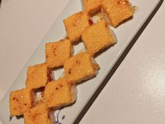 -龍聚祥烧麦馆(鼓楼店)