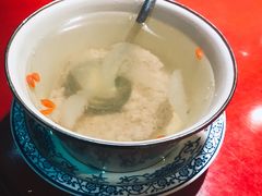 -小柴米·传统江西菜(八一广场店)