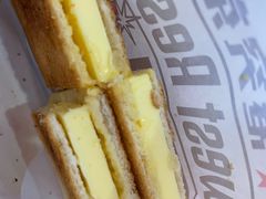 -港究茶·冠军丝袜奶茶(皇庭广场店)
