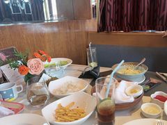 -ZHAO赵·牛扒坊(万象城店)