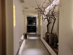 -虹泥小厨(南国花园总店)