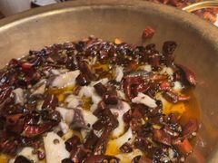 -永安鱼庄·镇江菜(丁卯店)