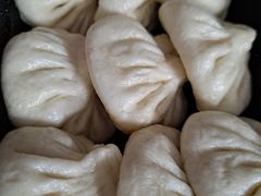 -津门张记包子铺(华昌道店)