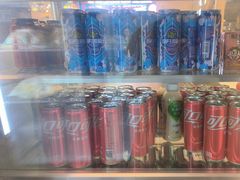 -东园小馆·早茶·淮扬小炒(三盛广场店)