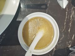 -粤轩楼广式特色餐厅(青岛路店)