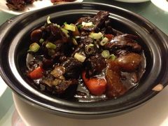 IMG_5506-上海老站(徐家汇店)