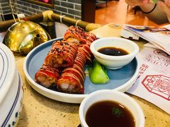 -点都德(北京路贰店)